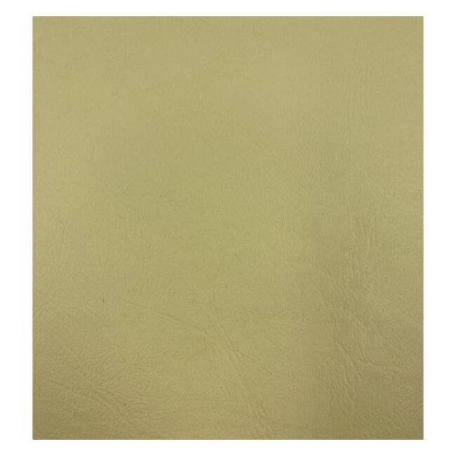 Fantazi Kağıt Ivory A4 200 g 10 Yaprak - 1