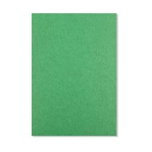 Fantazi Kağıt Zümrüt Yeşili A4 240 g 10 Yaprak - Nesas (1)