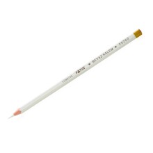 Fatih Beyaz Tekstil Kalemi - 1
