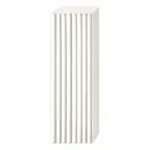 Fimo Professional Polimer Kil Model Hamuru 454 g Porcelain 03 - Fimo (1)