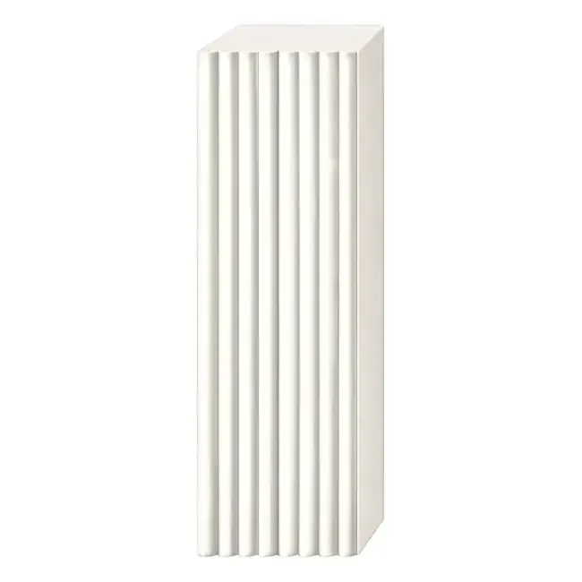 Fimo Professional Polimer Kil Model Hamuru 454 g Porcelain 03 - 2
