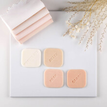 Fimo Professional Polimer Kil Model Hamuru 454 g Porcelain 03 - 3