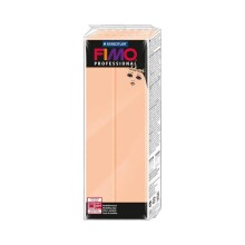 Fimo 8071-435 Modelleme Kili  Professional Dall Art 454 gr Mınyatur - Fimo