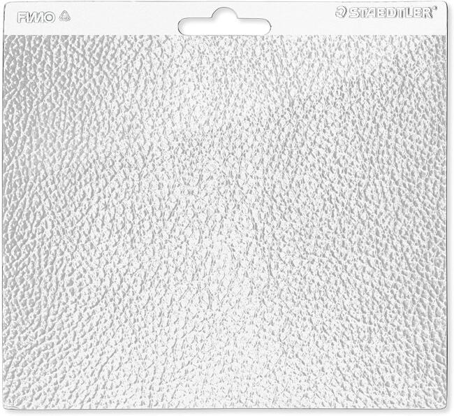 Fımo 8744 13 Aksesuar Yüzey Desenleri Deri - 2