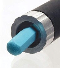 Fimo Aksesuar Professional Kıl Set N:870017 - 9