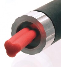 Fimo Aksesuar Professional Kıl Set N:870017 - 10