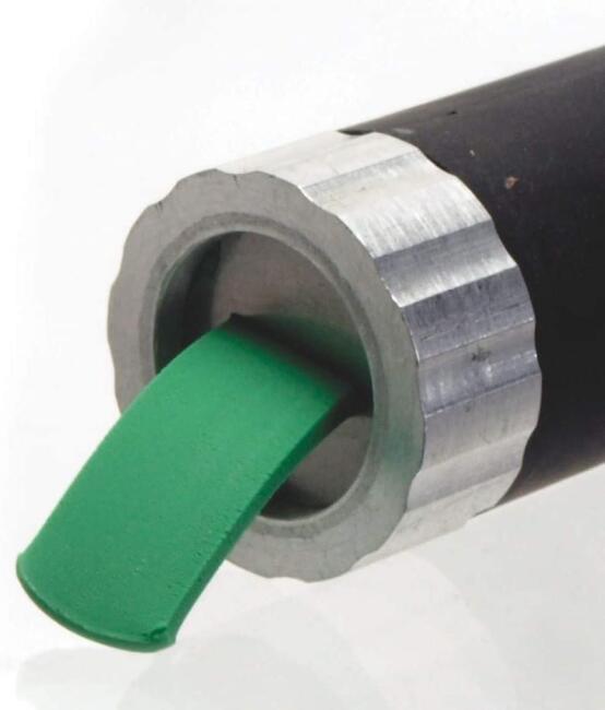 Fimo Aksesuar Professional Kıl Set N:870017 - 2