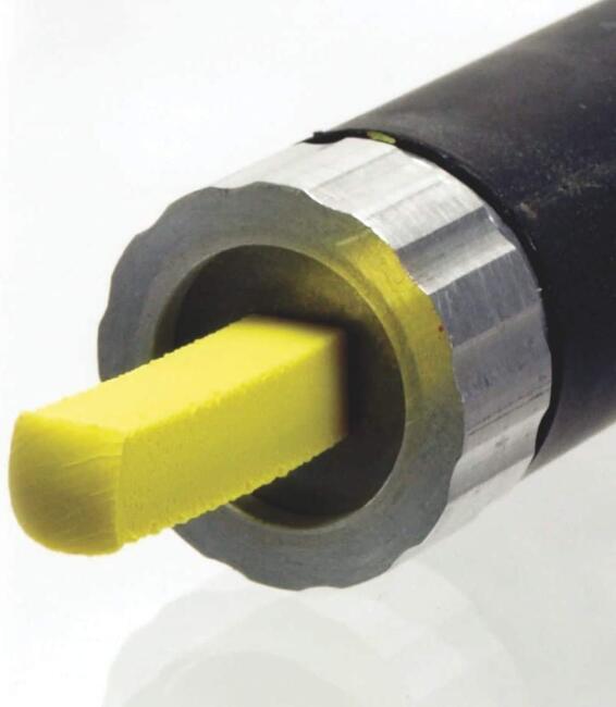 Fimo Aksesuar Professional Kıl Set N:870017 - 3