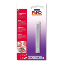 Fimo Boncuk Delme İğnesi 50’li - FİMO (1)