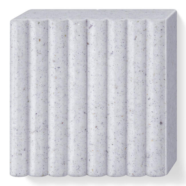 Fimo Effect Polimer Kil Hamuru 57 g Botanical Mallow 670 - 2