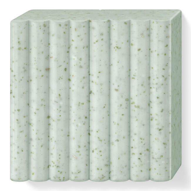 Fimo Effect Polimer Kil Hamuru 57 g Botanical Spinach 570 - 2