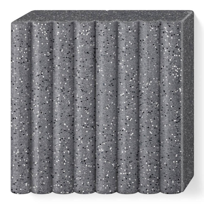 Fimo Effect Polimer Kil Hamuru 57 g Stone Granite 803 - 2