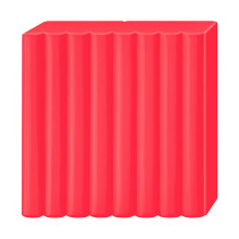 Fimo Leather Effect Polimer Kil 57 g Watermelon 249 - Fimo (1)