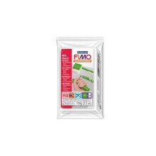 Fimo Mix Quick Clay Softener 100g - FİMO