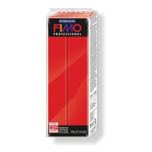 Fimo Prof. Modelleme Kili 350Gr. - 2