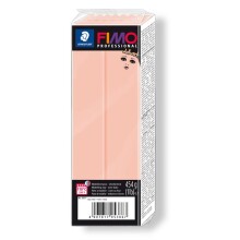 Fimo Professional Doll Art Polimer Kil - Rose - 454gr - FİMO