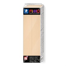 Fimo Professional Polimer Kil Champagne 454 g - FİMO (1)