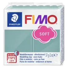 Fimo Soft Polimer Kil 57 g Ocean Wave T36 - 1