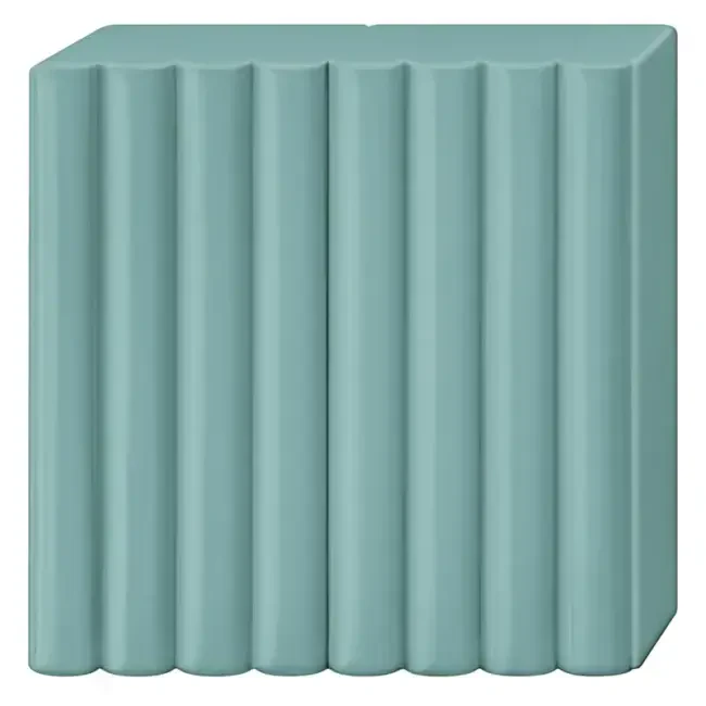 Fimo Soft Polimer Kil 57 g Ocean Wave T36 - 2