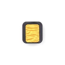 Finetec Sedefli Tablet Sulu Boya Olympic Gold - Finetech