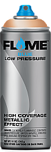 Flame Blue Sprey Boya 400 ml Copper 908 