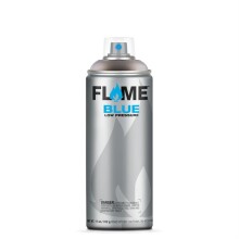 Flame Blue Sprey Boya 400 ml Ultra Chrome 902 - 1