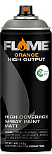 Flame Orange Sprey Boya 400 ml Stone Grey 832 