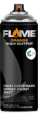 Flame Orange Sprey Boya 400 ml Ultra Chrome 902 