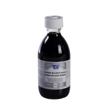 Flemish Siccative Medium 250 ml - Lefranc Bourgeois (1)