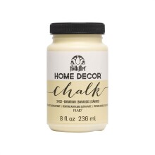 Folkart Home Decor Chalk Bavarıan 236Ml N:34152 - Plaid (1)