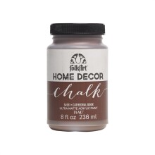 Folkart Home Decor Chalk Cathedral Door 236Ml N:34931 - Plaid (1)