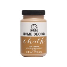 Folkart Home Decor Chalk Cınnamon 236Ml N:34800 - Plaid