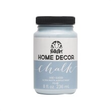 Folkart Home Decor Chalk Glacıer 236Ml N:34162 - Plaid (1)