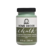 Folkart Home Decor Chalk Spanısh Moss 236Ml N:34801 - Plaid (1)