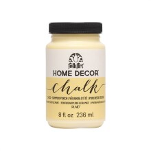 Folkart Home Decor Chalk Summer Porch 236Ml N:34923 - Plaid (1)