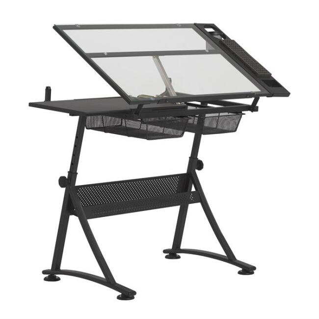 Fusion Craft Profesyonel Çizim Masası - 1