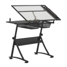 Fusion Craft Profesyonel Çizim Masası - 3