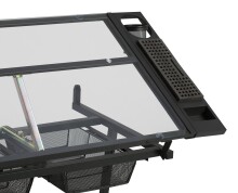 Fusion Craft Profesyonel Çizim Masası - 5