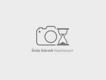 Gvn Art Çift Taraflı Seramik Detay Kalemi G285 - İdora (1)