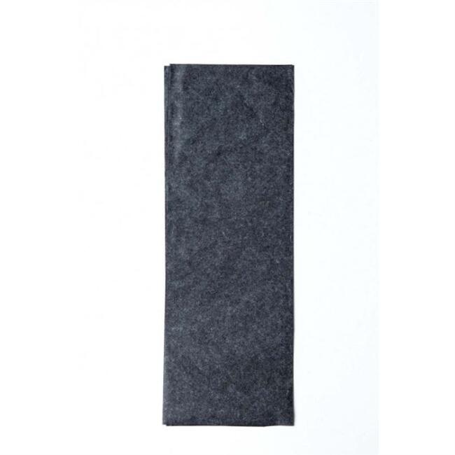 Genova İz Bırakmayan Karbon Kağıdı 46x61 cm - 1