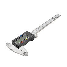GFB Kumpas, Dijital Kumpas 150mm N:1051 - 1