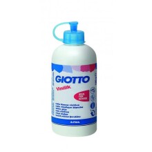 Giotto Tutkal 100 g - Giotto