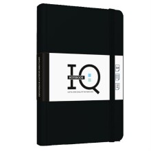 Gıpta Iq Defter 9X14Cm 120Yp. Çizgili - GIPTA