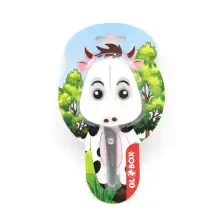 Globox Figürlü Öğrenci Makası 3411 - 3