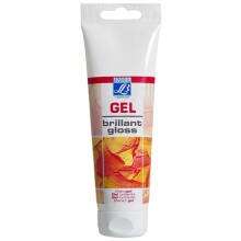 Gloss GelKıvamlı Parlak Jel 120 ml - Lefranc Bourgeois