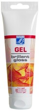 Gloss GelKıvamlı Parlak Jel 120 ml - Lefranc Bourgeois (1)
