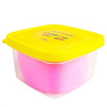 Goodwin Sanat Kili 40 g Pembe - GOODWIN