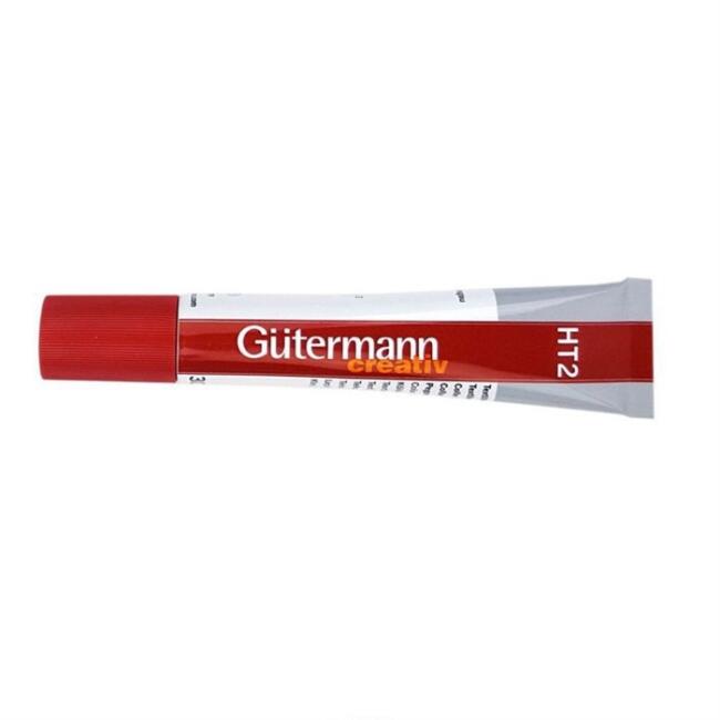 Gutermann Kumaş Yapıştırıcısı Creative N:Ht2 - 1