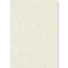 Gvn Art Fantazi Yılan Desen Karton 270 gr A4 Ivory Fildişi C.30.904 - Gvn Art