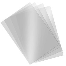 Gvn Art Asetat 1000 Mikron 50x70 cm - Gvn Art